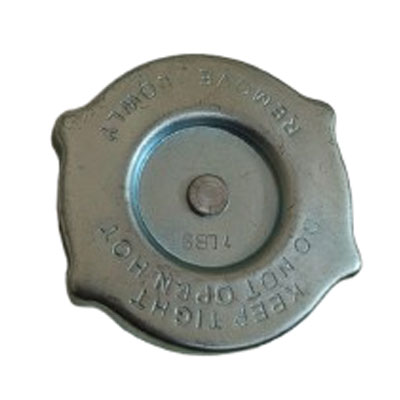 Radiator Cap