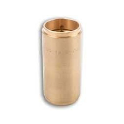 Bronze Bushing