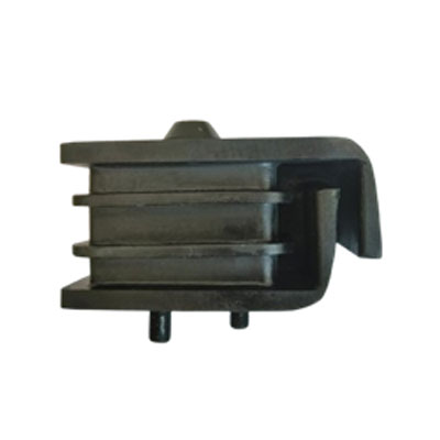 Engine Mount Nissan