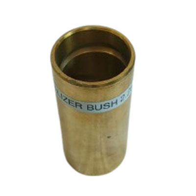 Equalizer Bushing bronze