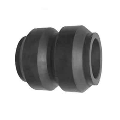 Equalizer Bushing