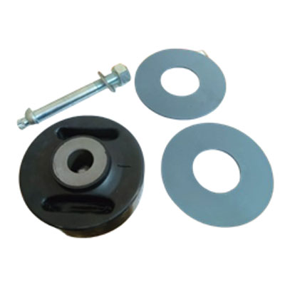 Pivot bushing kit