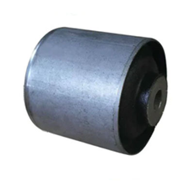 Pivot Bushing