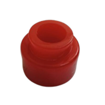 PU Mount Bushing