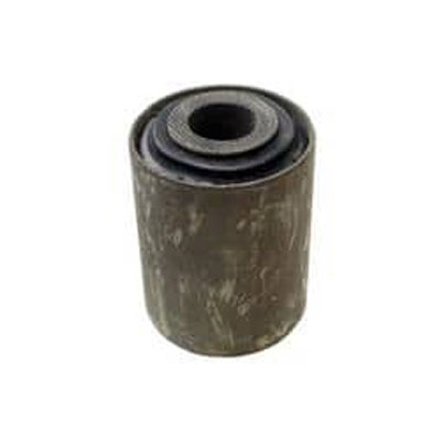 Silent Block Bushing