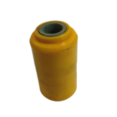 Silent Block Bushing