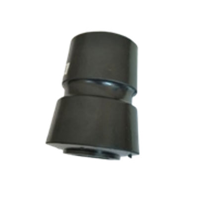 Torque Arm Bushing