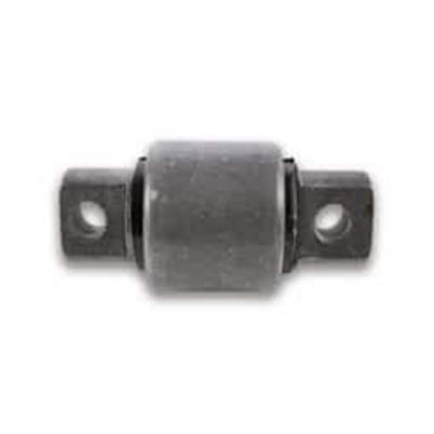 Torque rod bushing