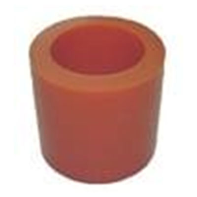 Trunnion Bushing