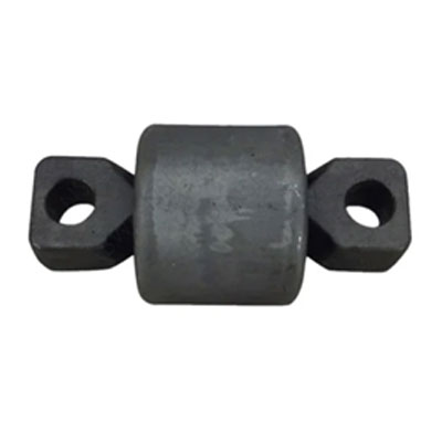 V Rod Bushing