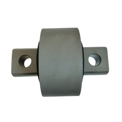 V Rod Bushing